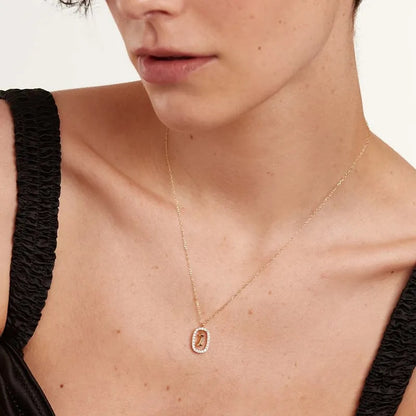 o6cLNew-Fashion-925-Sterling-Silver-Monogram-Necklace-Initial-Pendant-Choker-Party-Gift-Women-s-Fine-Jewelry.jpg