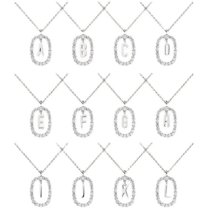 XAPoNew-Fashion-925-Sterling-Silver-Monogram-Necklace-Initial-Pendant-Choker-Party-Gift-Women-s-Fine-Jewelry.jpg