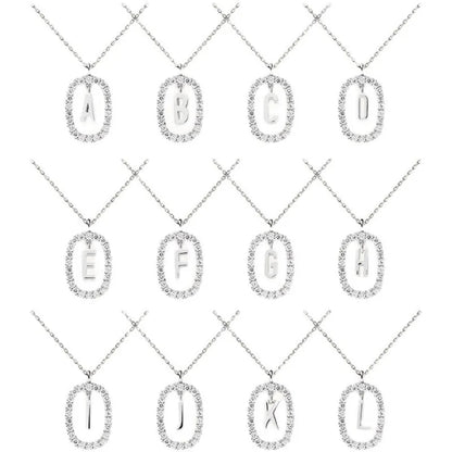 XAPoNew-Fashion-925-Sterling-Silver-Monogram-Necklace-Initial-Pendant-Choker-Party-Gift-Women-s-Fine-Jewelry.jpg