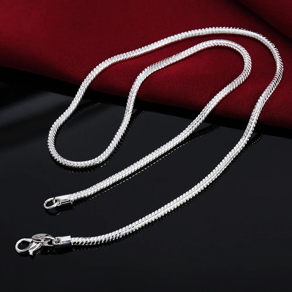 WrTe40-75cm-925-Sterling-Silver-1MM-2MM-3MM-solid-Snake-Chain-Necklace-For-Men-Women-Fashion.jpg