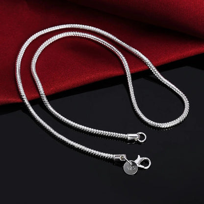 Qjlp40-75cm-925-Sterling-Silver-1MM-2MM-3MM-solid-Snake-Chain-Necklace-For-Men-Women-Fashion.jpg