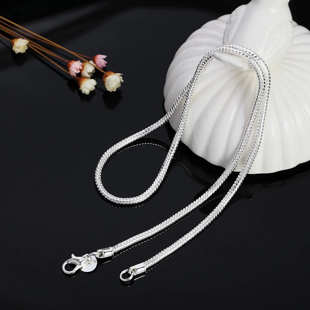 5MZu40-75cm-925-Sterling-Silver-1MM-2MM-3MM-solid-Snake-Chain-Necklace-For-Men-Women-Fashion.jpg