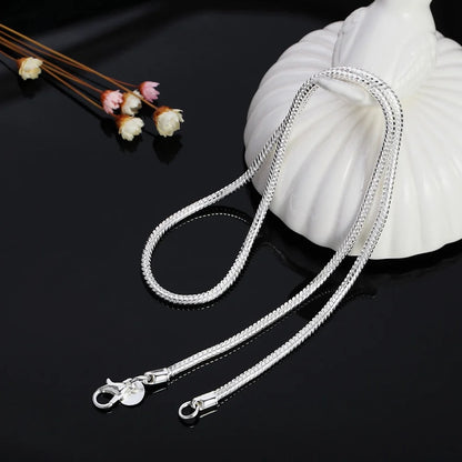 5MZu40-75cm-925-Sterling-Silver-1MM-2MM-3MM-solid-Snake-Chain-Necklace-For-Men-Women-Fashion.jpg