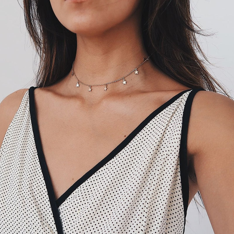 yb7ZBoho-Statement-Necklace-for-Women-Stars-Dangler-Choker-Fashionable-Clavicle-Chain-Jewelry-Birthday-Present-Travel-Decorations.jpg
