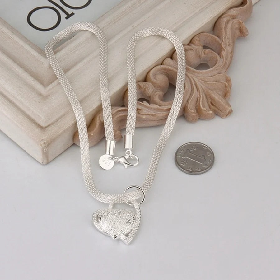 iv3S925-Sterling-Silver-Necklace-Gorgeous-Charm-Fashion-Heart-Wedding-Lady-Love-for-Women-Noble-Luxury-18.jpg
