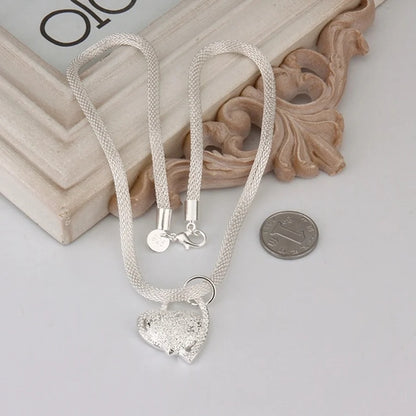 iv3S925-Sterling-Silver-Necklace-Gorgeous-Charm-Fashion-Heart-Wedding-Lady-Love-for-Women-Noble-Luxury-18.jpg