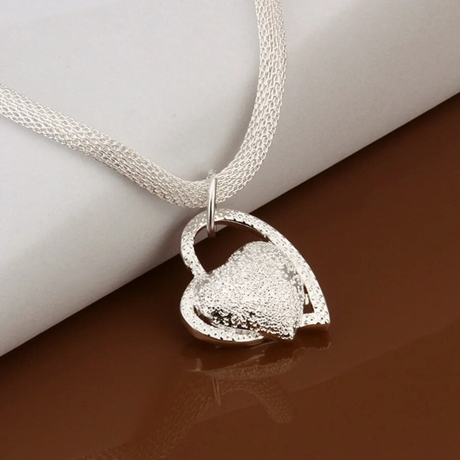 4P3Y925-Sterling-Silver-Necklace-Gorgeous-Charm-Fashion-Heart-Wedding-Lady-Love-for-Women-Noble-Luxury-18.jpg