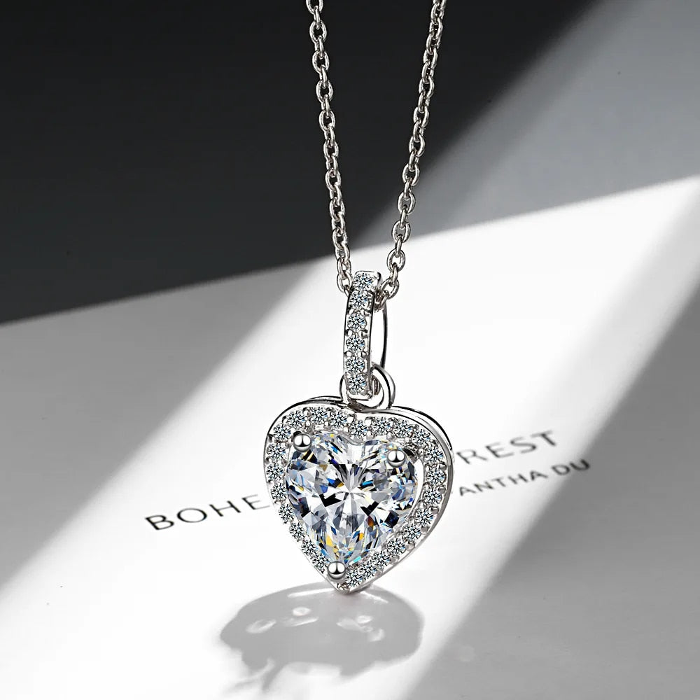 xhwB925-Sterling-Silver-Zircon-Heart-Pendants-Necklaces-For-Women-Luxury-Designer-Jewelry-Gift-Female-Free-Shipping.jpg