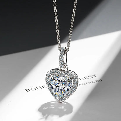 xhwB925-Sterling-Silver-Zircon-Heart-Pendants-Necklaces-For-Women-Luxury-Designer-Jewelry-Gift-Female-Free-Shipping.jpg