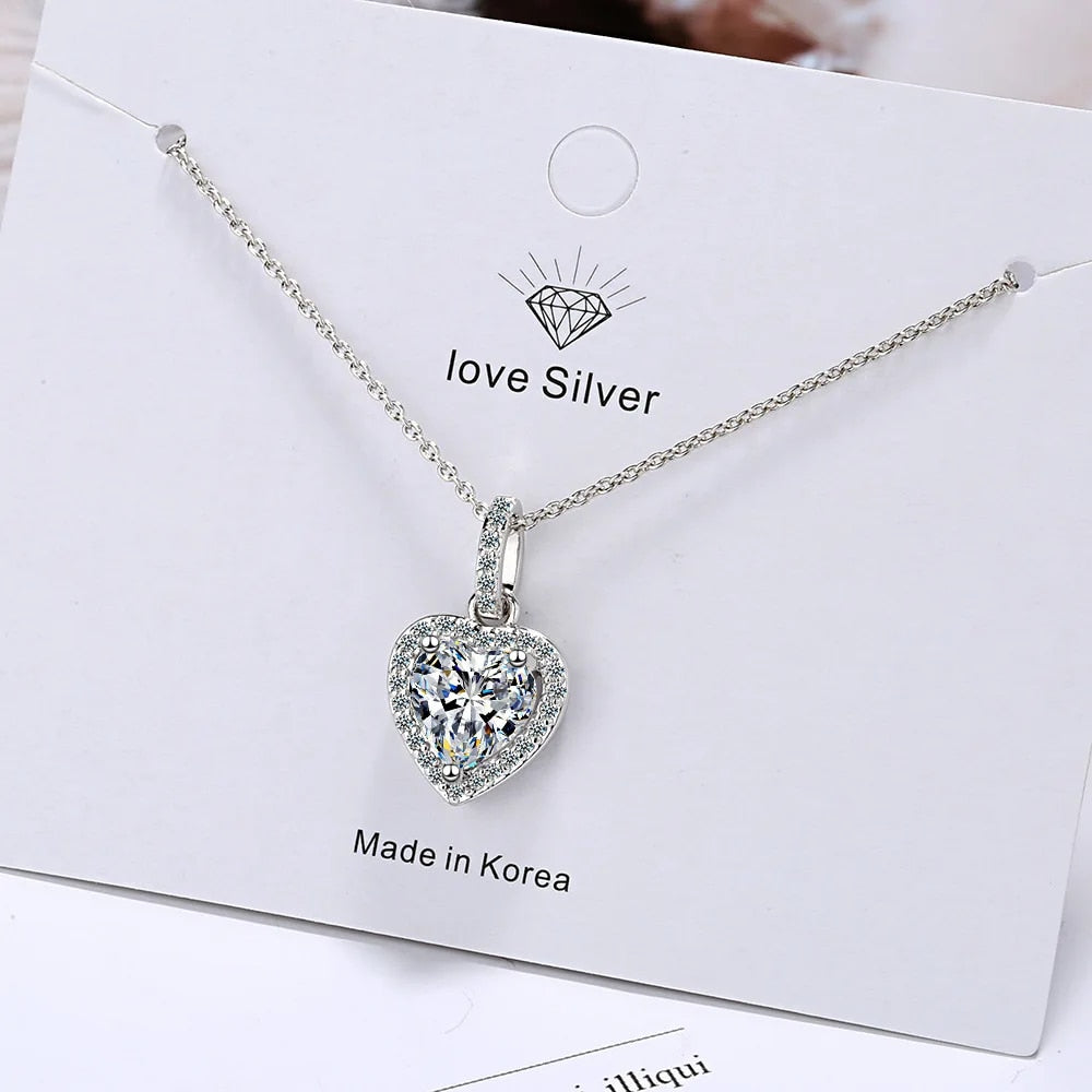 jJcw925-Sterling-Silver-Zircon-Heart-Pendants-Necklaces-For-Women-Luxury-Designer-Jewelry-Gift-Female-Free-Shipping.jpg