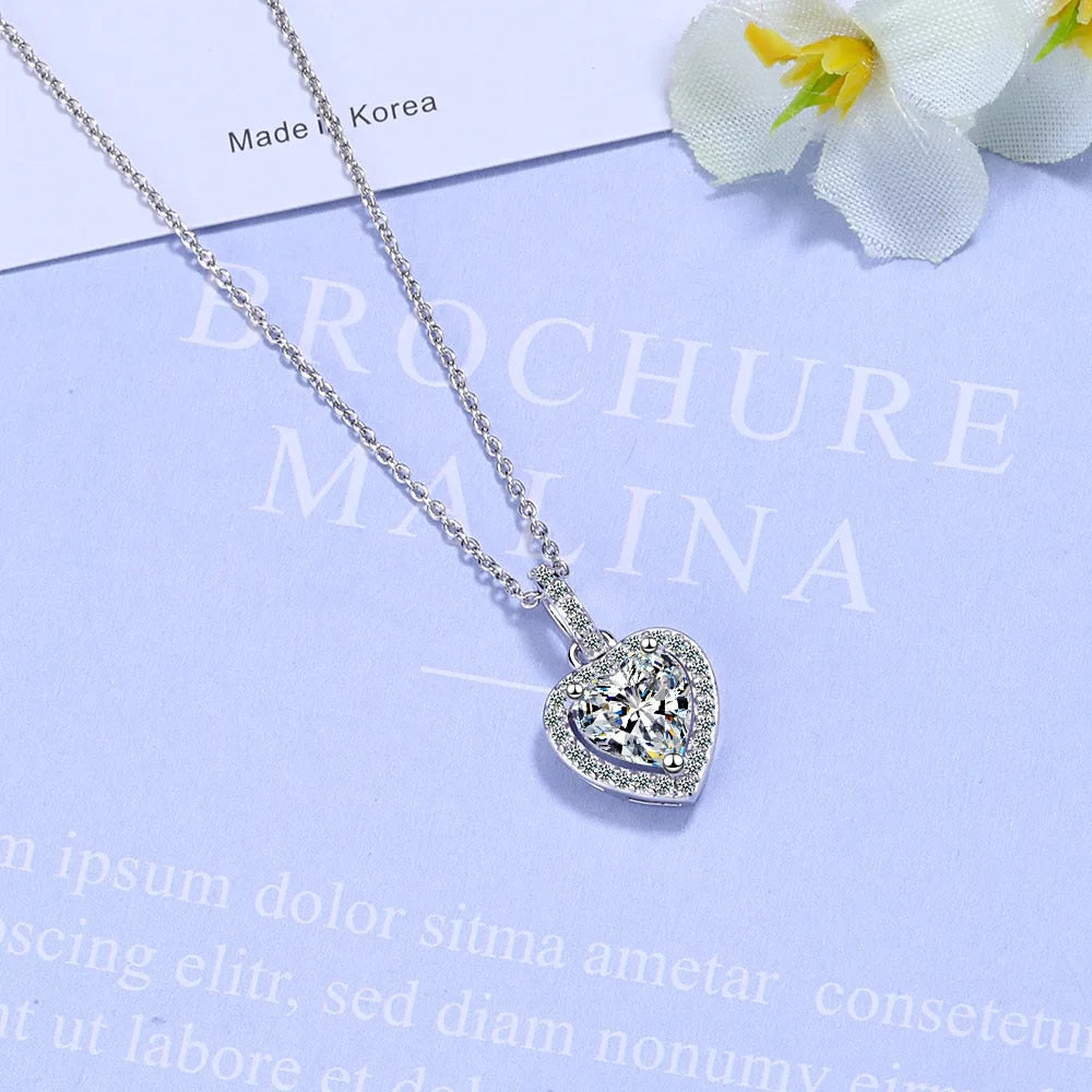 lCJZ925-Sterling-Silver-Zircon-Heart-Pendants-Necklaces-For-Women-Luxury-Designer-Jewelry-Gift-Female-Free-Shipping.jpg
