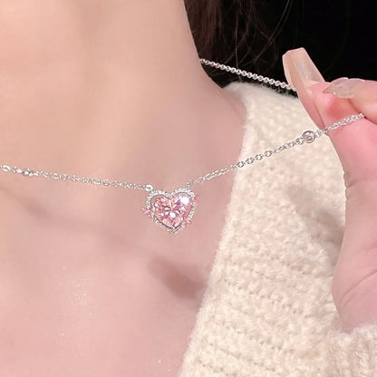 aZsMNew-925-Sterling-Silver-Luxury-Zircon-Sweet-Heart-Pendant-Necklaces-For-Women-Designer-Jewelry-Gift-Female.jpg