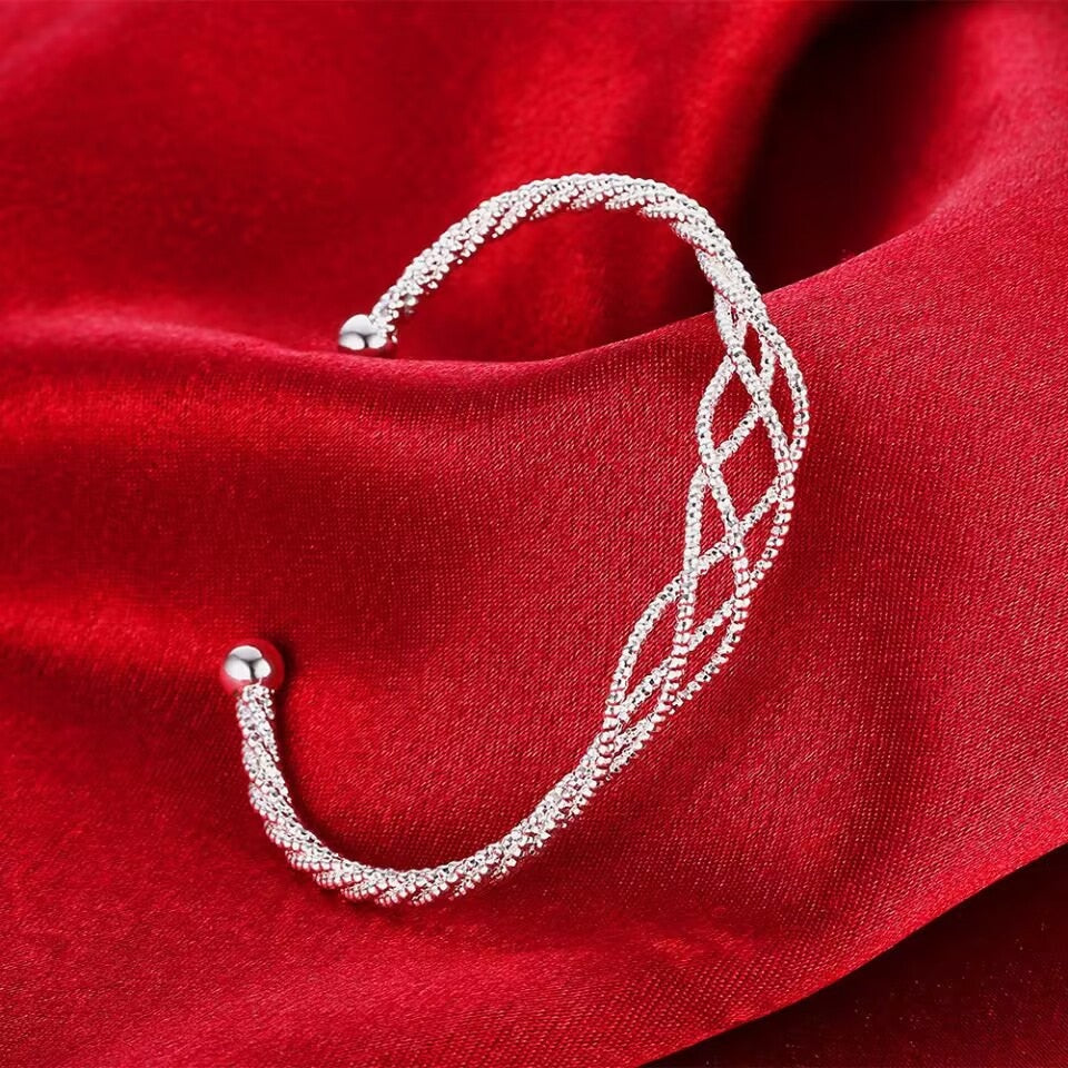 rDnUFashion-925-Sterling-Silver-Woman-Cuff-Bracelet-Open-Leaf-Shaped-Adjustable-Charm-Bangle-Girls-Party-Jewelry.jpg