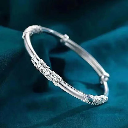 ME5XFashion-925-Sterling-Silver-Woman-Cuff-Bracelet-Open-Leaf-Shaped-Adjustable-Charm-Bangle-Girls-Party-Jewelry.jpg