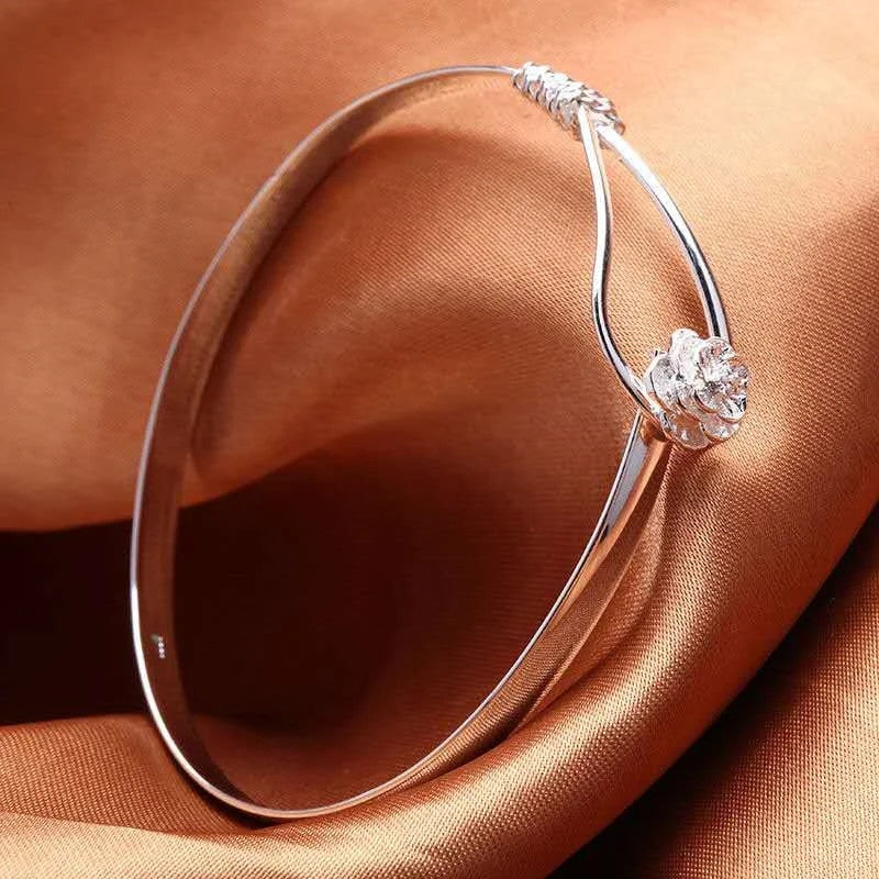 M8EyFashion-925-Sterling-Silver-Woman-Cuff-Bracelet-Open-Leaf-Shaped-Adjustable-Charm-Bangle-Girls-Party-Jewelry.jpg