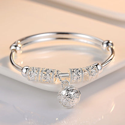 8soqFashion-925-Sterling-Silver-Woman-Cuff-Bracelet-Open-Leaf-Shaped-Adjustable-Charm-Bangle-Girls-Party-Jewelry.jpg