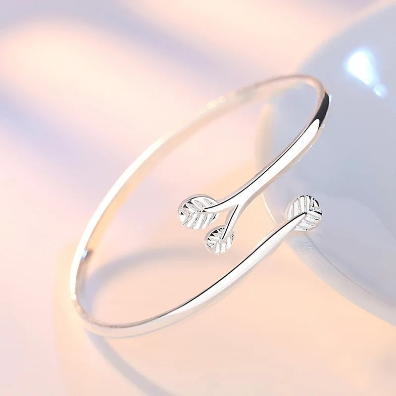 QG5zFashion-925-Sterling-Silver-Woman-Cuff-Bracelet-Open-Leaf-Shaped-Adjustable-Charm-Bangle-Girls-Party-Jewelry.jpg