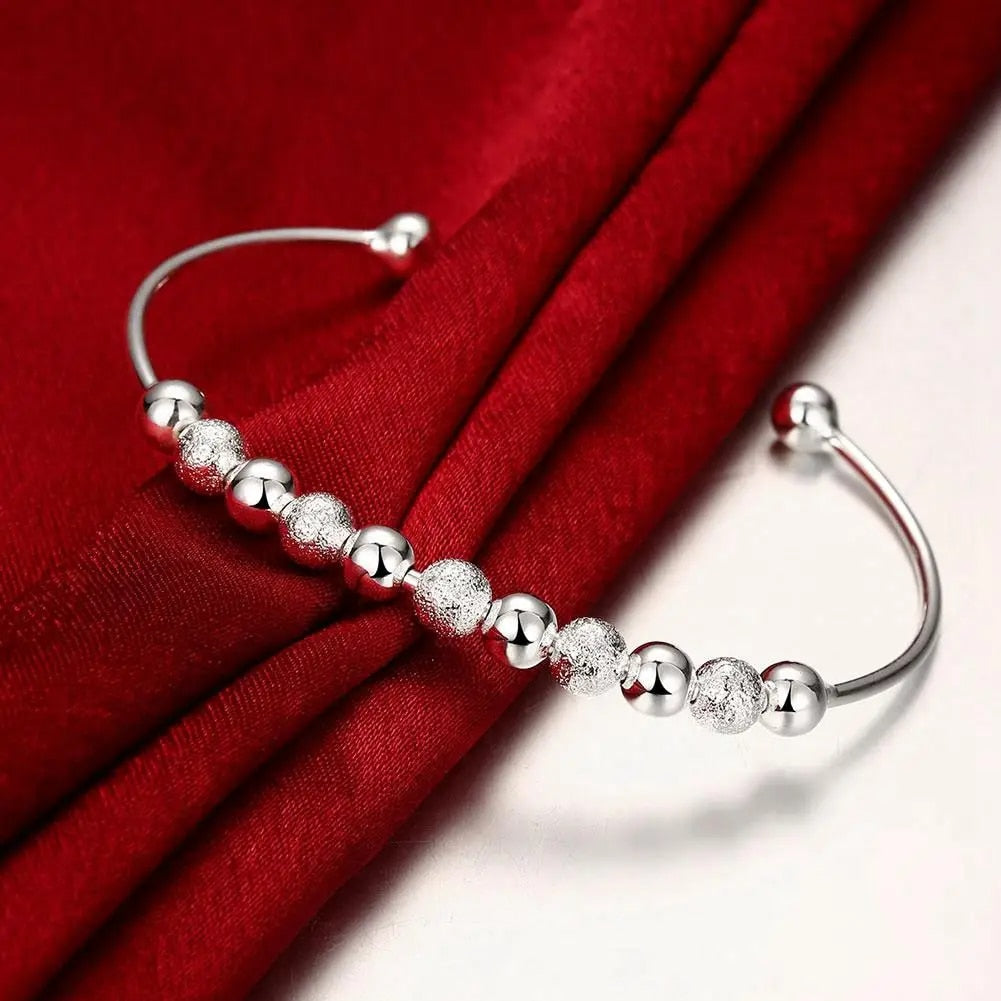 pygEFashion-925-Sterling-Silver-Woman-Cuff-Bracelet-Open-Leaf-Shaped-Adjustable-Charm-Bangle-Girls-Party-Jewelry.jpg