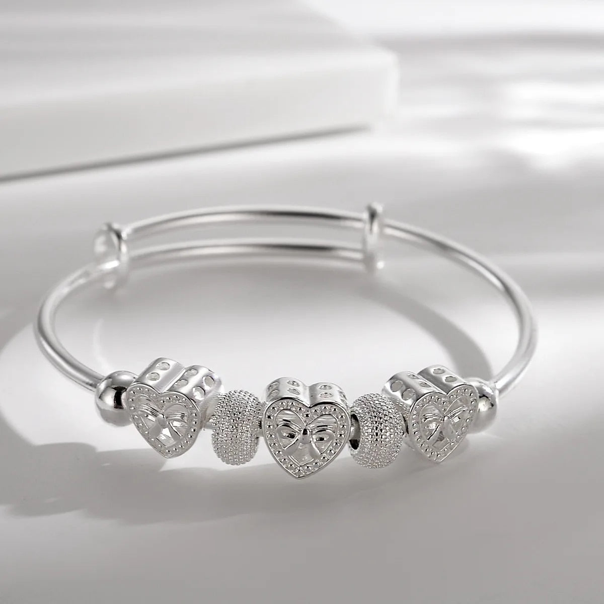 MBbNFashion-925-Sterling-Silver-Woman-Cuff-Bracelet-Open-Leaf-Shaped-Adjustable-Charm-Bangle-Girls-Party-Jewelry.jpg