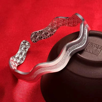 cERmFashion-925-Sterling-Silver-Woman-Cuff-Bracelet-Open-Leaf-Shaped-Adjustable-Charm-Bangle-Girls-Party-Jewelry.jpg