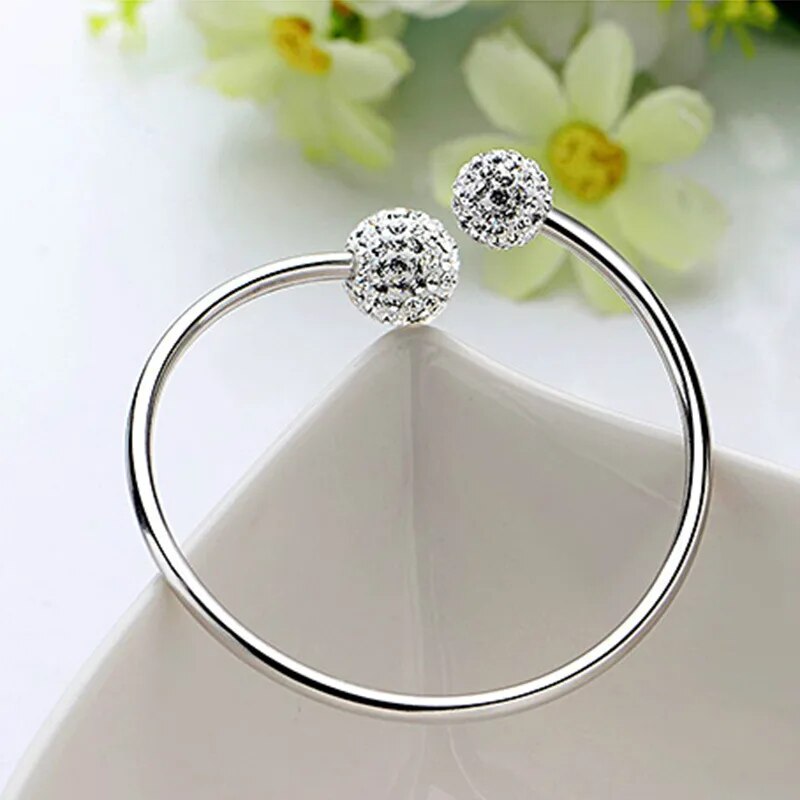 gEnoFashion-925-Sterling-Silver-Woman-Cuff-Bracelet-Open-Leaf-Shaped-Adjustable-Charm-Bangle-Girls-Party-Jewelry.jpg