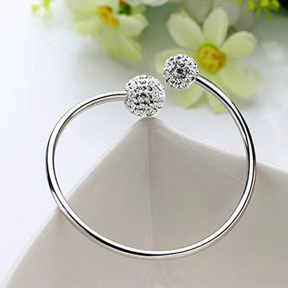 gEnoFashion-925-Sterling-Silver-Woman-Cuff-Bracelet-Open-Leaf-Shaped-Adjustable-Charm-Bangle-Girls-Party-Jewelry.jpg