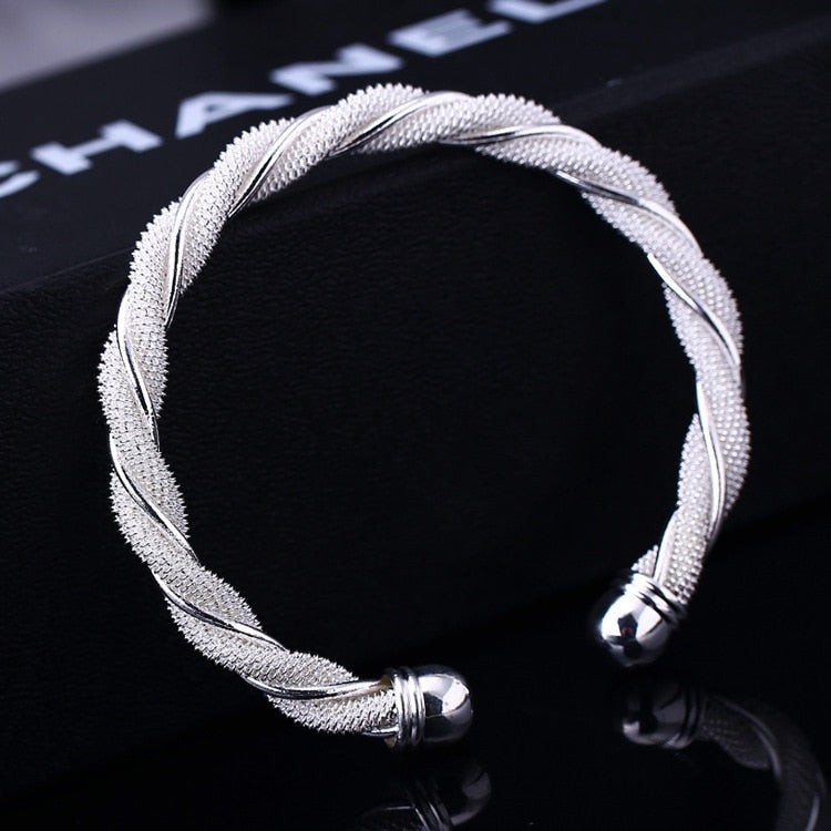 xzIIFashion-925-Sterling-Silver-Woman-Cuff-Bracelet-Open-Leaf-Shaped-Adjustable-Charm-Bangle-Girls-Party-Jewelry.jpg