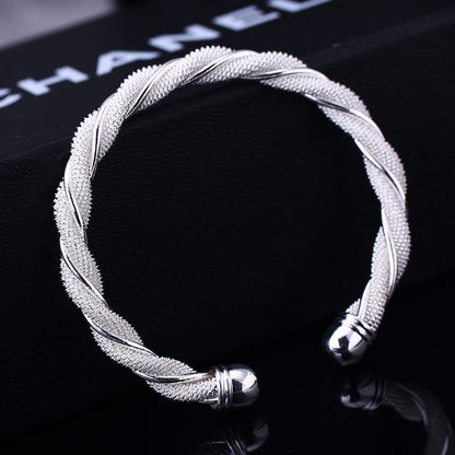 xzIIFashion-925-Sterling-Silver-Woman-Cuff-Bracelet-Open-Leaf-Shaped-Adjustable-Charm-Bangle-Girls-Party-Jewelry.jpg
