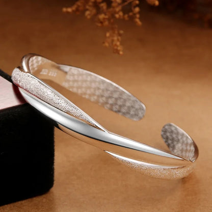 kEPGFashion-925-Sterling-Silver-Woman-Cuff-Bracelet-Open-Leaf-Shaped-Adjustable-Charm-Bangle-Girls-Party-Jewelry.jpg
