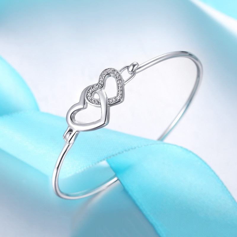 Vun5Fashion-925-Sterling-Silver-Woman-Cuff-Bracelet-Open-Leaf-Shaped-Adjustable-Charm-Bangle-Girls-Party-Jewelry.jpg