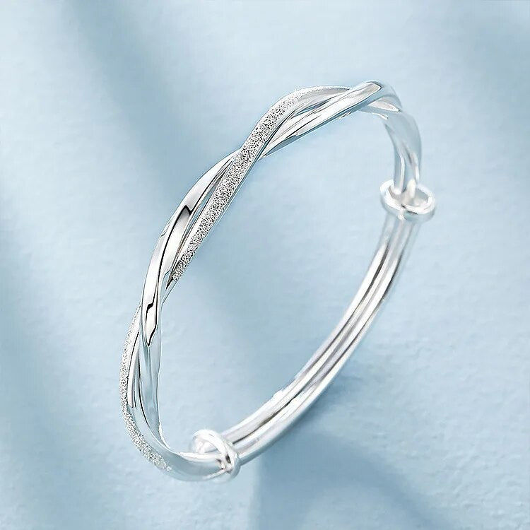 wax3Fashion-925-Sterling-Silver-Woman-Cuff-Bracelet-Open-Leaf-Shaped-Adjustable-Charm-Bangle-Girls-Party-Jewelry.jpg