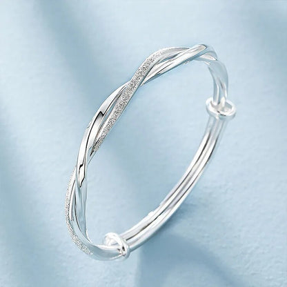 wax3Fashion-925-Sterling-Silver-Woman-Cuff-Bracelet-Open-Leaf-Shaped-Adjustable-Charm-Bangle-Girls-Party-Jewelry.jpg