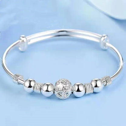 ZCr7Fashion-925-Sterling-Silver-Woman-Cuff-Bracelet-Open-Leaf-Shaped-Adjustable-Charm-Bangle-Girls-Party-Jewelry.jpg
