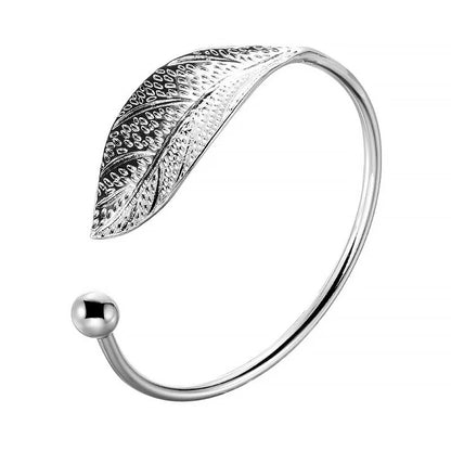 OmrTFashion-925-Sterling-Silver-Woman-Cuff-Bracelet-Open-Leaf-Shaped-Adjustable-Charm-Bangle-Girls-Party-Jewelry.jpg
