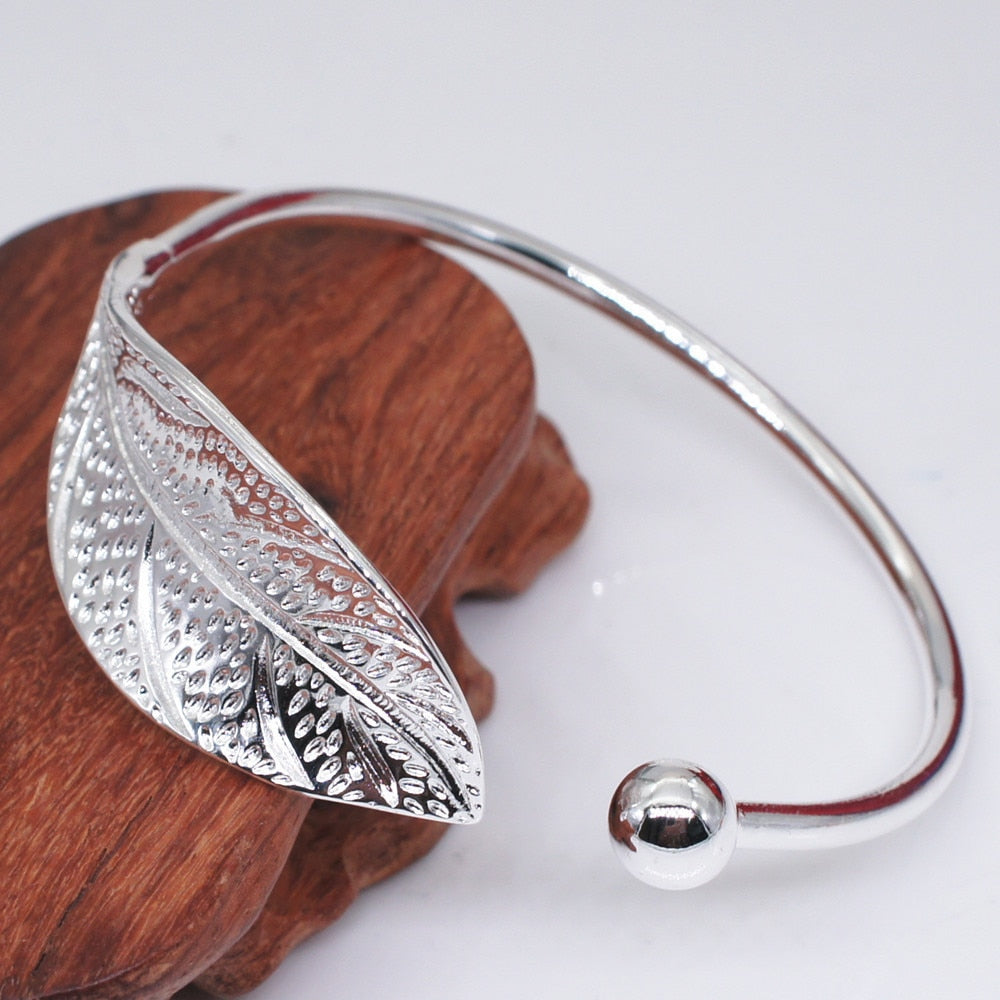 7FSRFashion-925-Sterling-Silver-Woman-Cuff-Bracelet-Open-Leaf-Shaped-Adjustable-Charm-Bangle-Girls-Party-Jewelry.jpg