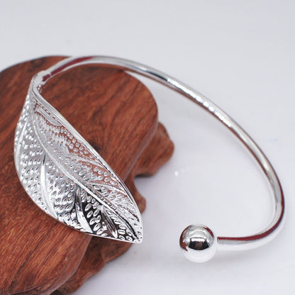 7FSRFashion-925-Sterling-Silver-Woman-Cuff-Bracelet-Open-Leaf-Shaped-Adjustable-Charm-Bangle-Girls-Party-Jewelry.jpg