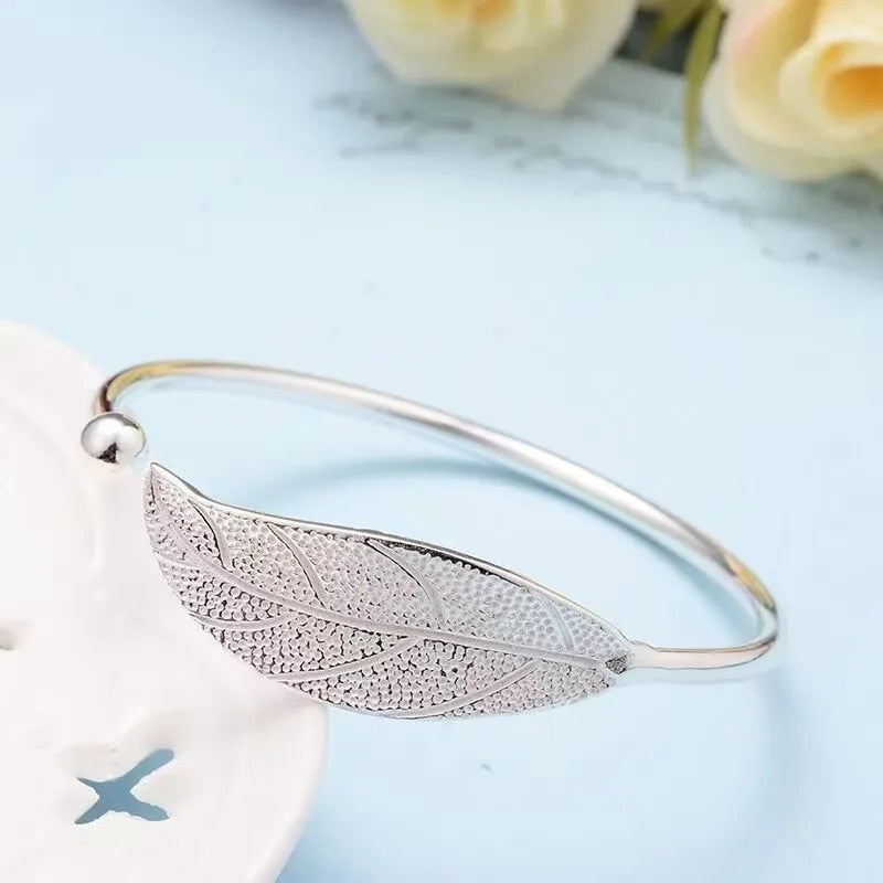ovcZFashion-925-Sterling-Silver-Woman-Cuff-Bracelet-Open-Leaf-Shaped-Adjustable-Charm-Bangle-Girls-Party-Jewelry.jpg