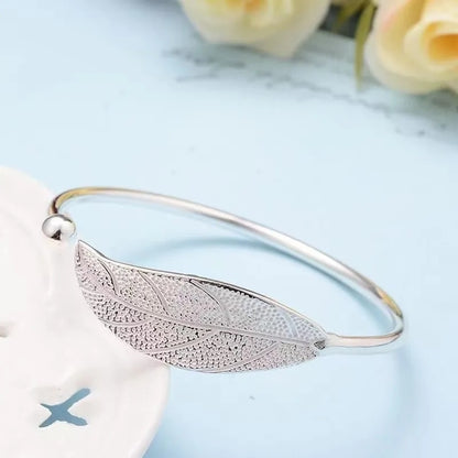 ovcZFashion-925-Sterling-Silver-Woman-Cuff-Bracelet-Open-Leaf-Shaped-Adjustable-Charm-Bangle-Girls-Party-Jewelry.jpg