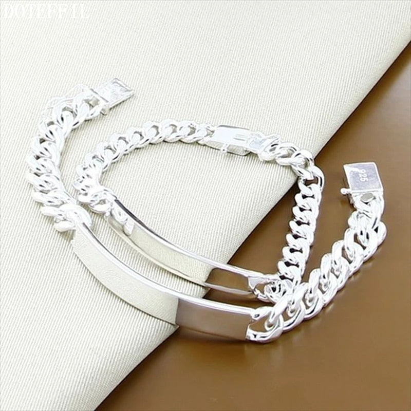 gFzCDOTEFFIL-925-Sterling-Silver-2pcs-Bracelet-10mm-Smooth-Sideways-Chain-For-Men-Women-Wedding-Engagement-Party.jpg