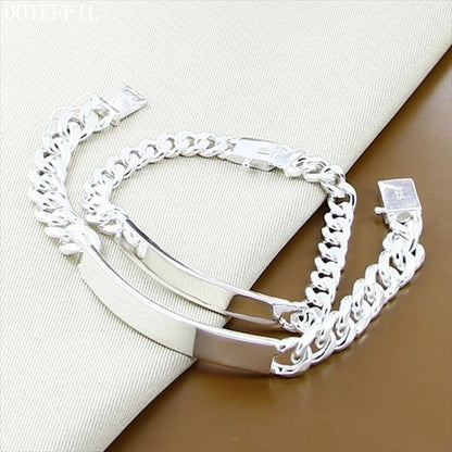 gFzCDOTEFFIL-925-Sterling-Silver-2pcs-Bracelet-10mm-Smooth-Sideways-Chain-For-Men-Women-Wedding-Engagement-Party.jpg