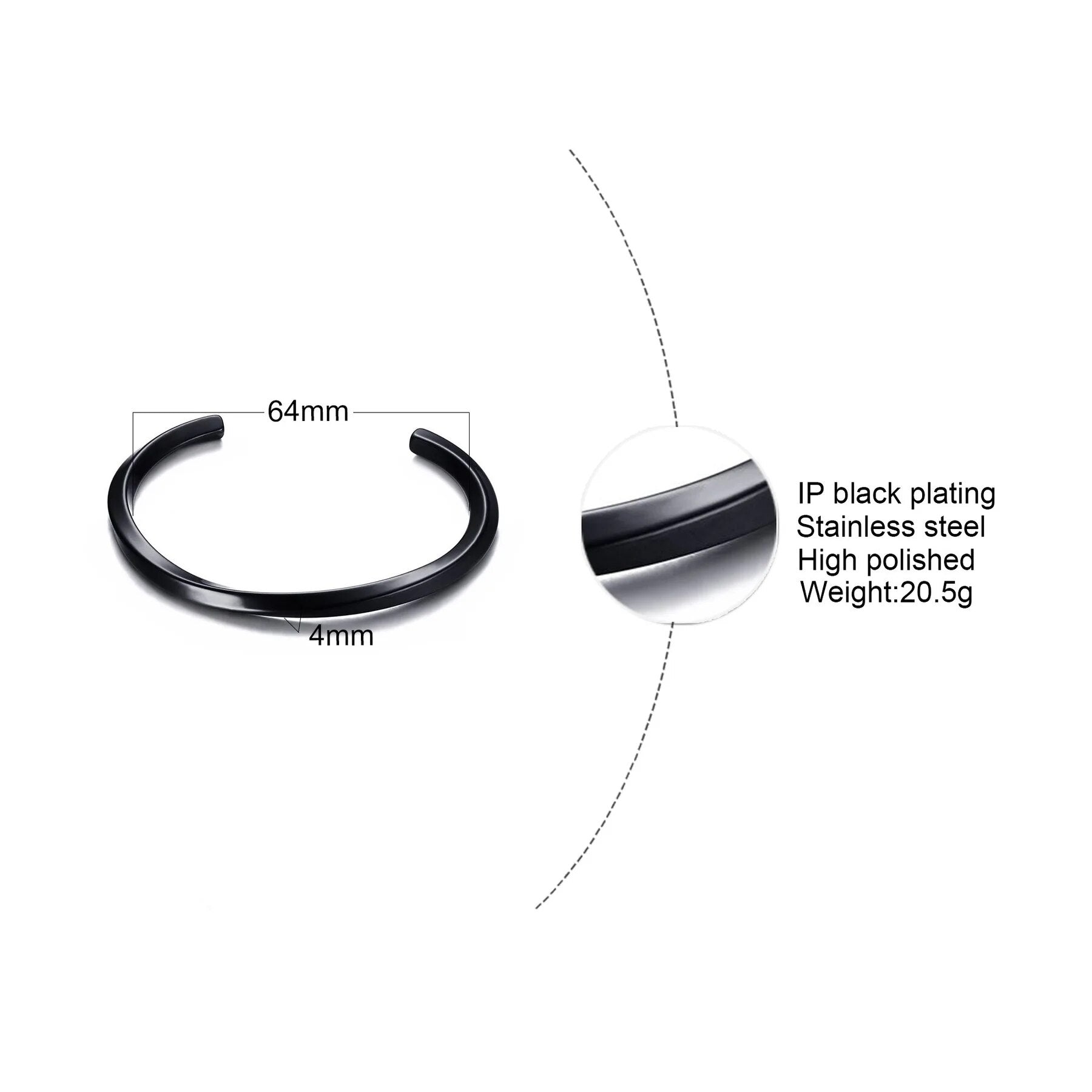 cWQFMen-s-Thin-Bracelet-Stainless-Steel-Cuff-Bangle-Bracelet-Thin-Cuff-Boyfriend-Cuff-Gifts-for-Him.jpg