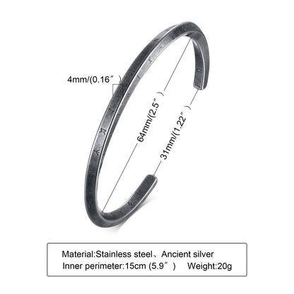 u8CgMen-s-Thin-Bracelet-Stainless-Steel-Cuff-Bangle-Bracelet-Thin-Cuff-Boyfriend-Cuff-Gifts-for-Him.jpg