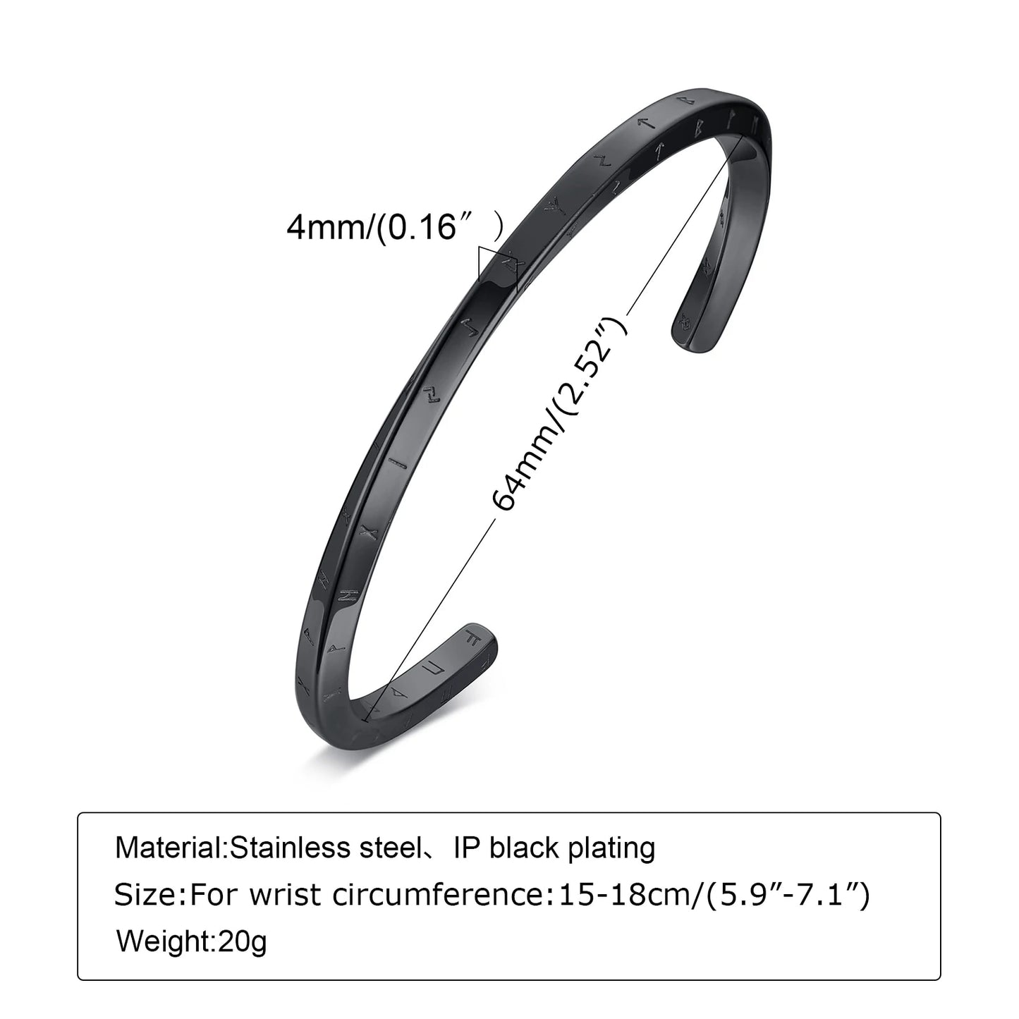 htmSMen-s-Thin-Bracelet-Stainless-Steel-Cuff-Bangle-Bracelet-Thin-Cuff-Boyfriend-Cuff-Gifts-for-Him.jpg