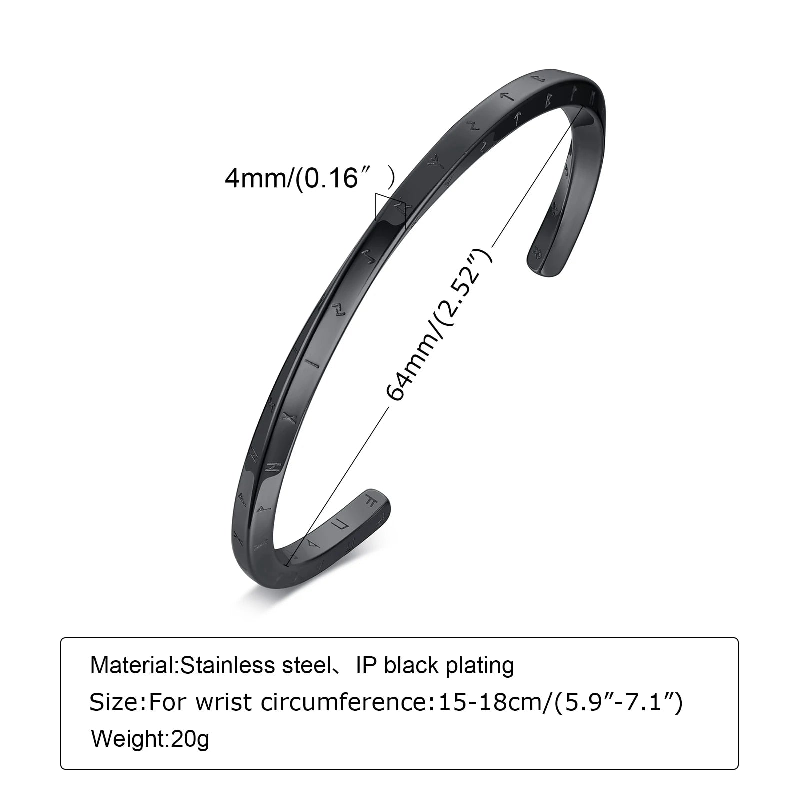 htmSMen-s-Thin-Bracelet-Stainless-Steel-Cuff-Bangle-Bracelet-Thin-Cuff-Boyfriend-Cuff-Gifts-for-Him.jpg