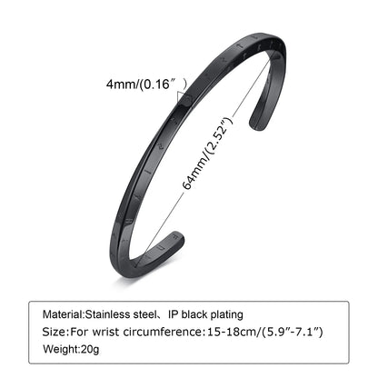 htmSMen-s-Thin-Bracelet-Stainless-Steel-Cuff-Bangle-Bracelet-Thin-Cuff-Boyfriend-Cuff-Gifts-for-Him.jpg