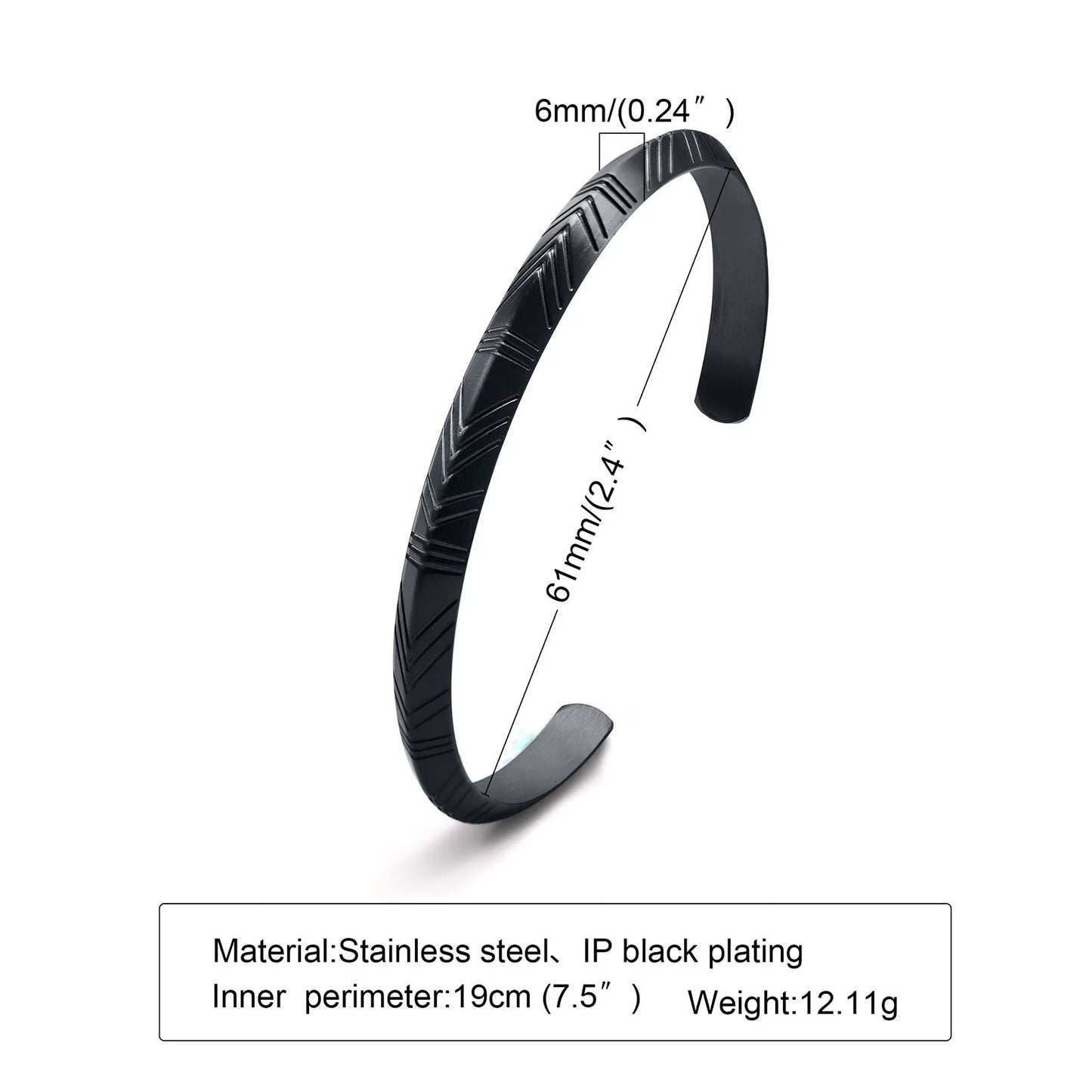 55jFMen-s-Thin-Bracelet-Stainless-Steel-Cuff-Bangle-Bracelet-Thin-Cuff-Boyfriend-Cuff-Gifts-for-Him.jpg