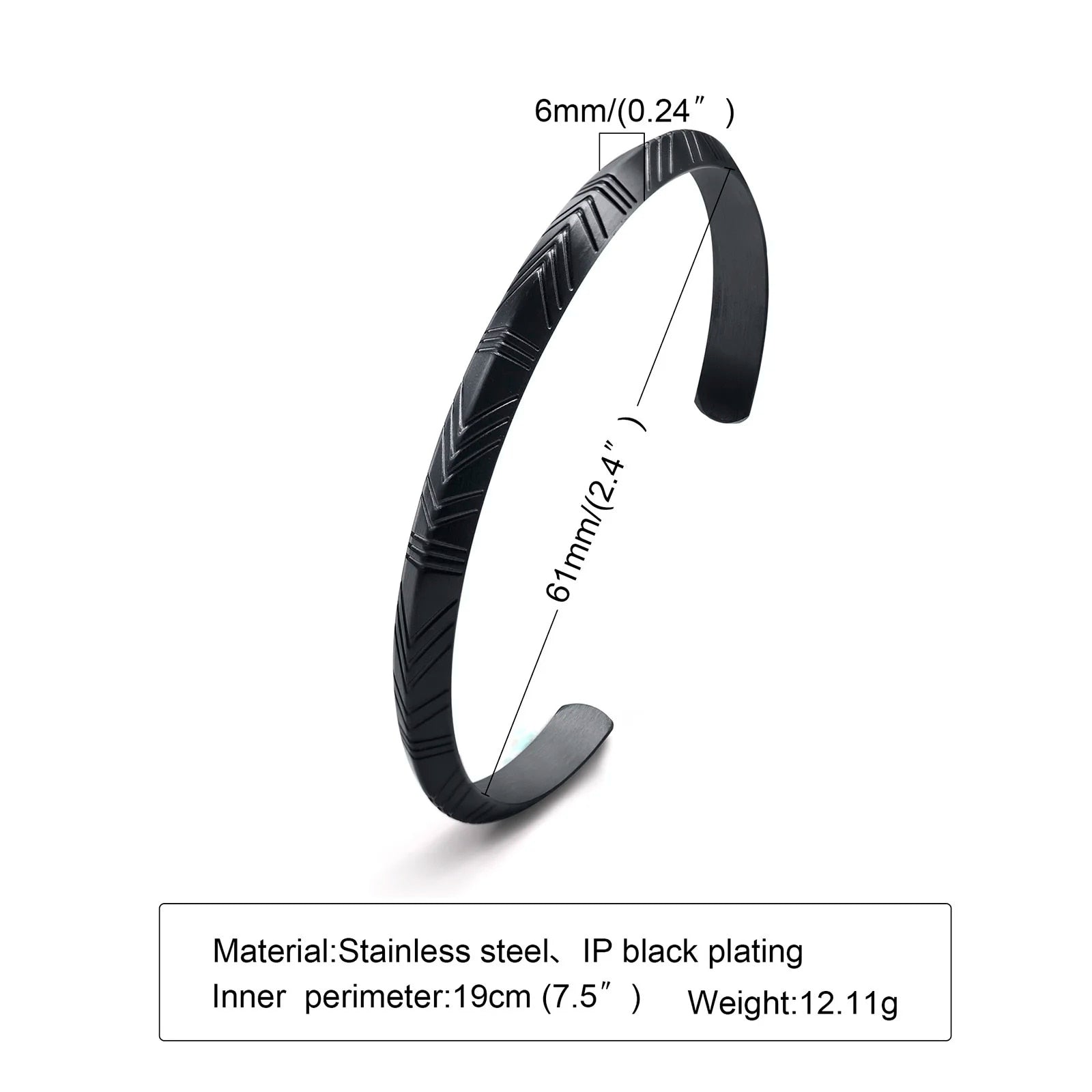 55jFMen-s-Thin-Bracelet-Stainless-Steel-Cuff-Bangle-Bracelet-Thin-Cuff-Boyfriend-Cuff-Gifts-for-Him.jpg