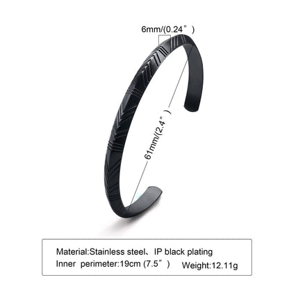 55jFMen-s-Thin-Bracelet-Stainless-Steel-Cuff-Bangle-Bracelet-Thin-Cuff-Boyfriend-Cuff-Gifts-for-Him.jpg