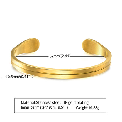 tPo1Men-s-Thin-Bracelet-Stainless-Steel-Cuff-Bangle-Bracelet-Thin-Cuff-Boyfriend-Cuff-Gifts-for-Him.jpg