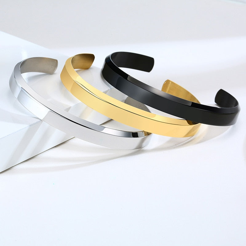 tRQyMen-s-Thin-Bracelet-Stainless-Steel-Cuff-Bangle-Bracelet-Thin-Cuff-Boyfriend-Cuff-Gifts-for-Him.jpg